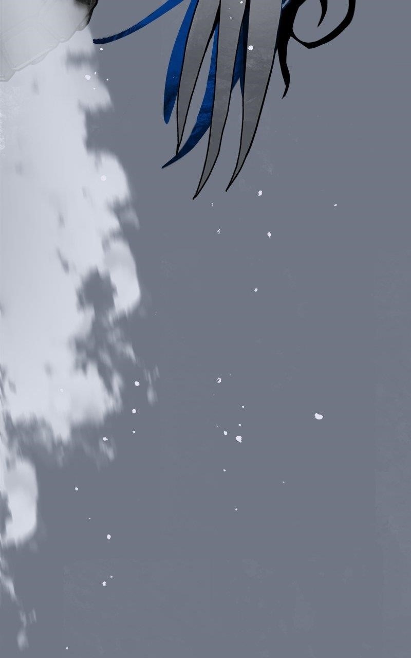 On the Way to Meet Mom Chapter 10 - Page 67 in English
