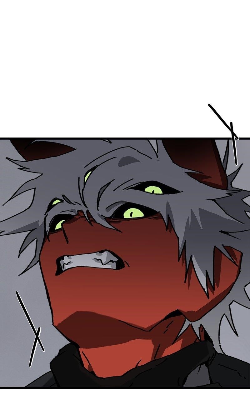 On the Way to Meet Mom Chapter 10 - Page 73 in English