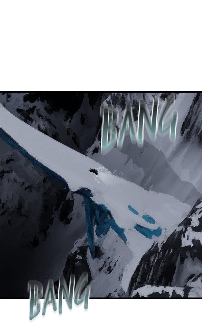 On the Way to Meet Mom Chapter 10 - Page 77 in English