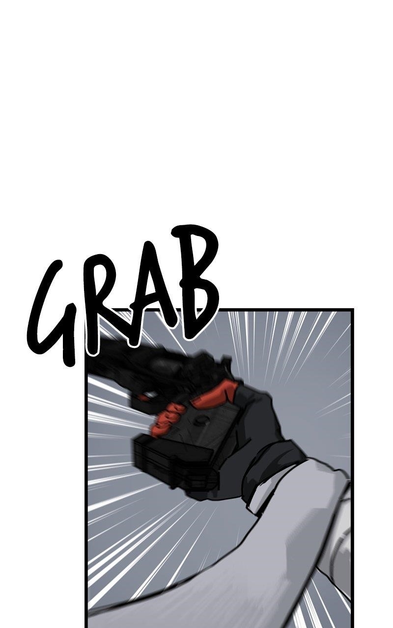 On the Way to Meet Mom Chapter 10 - Page 78 in English