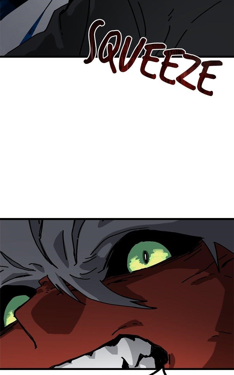 On the Way to Meet Mom Chapter 10 - Page 80 in English