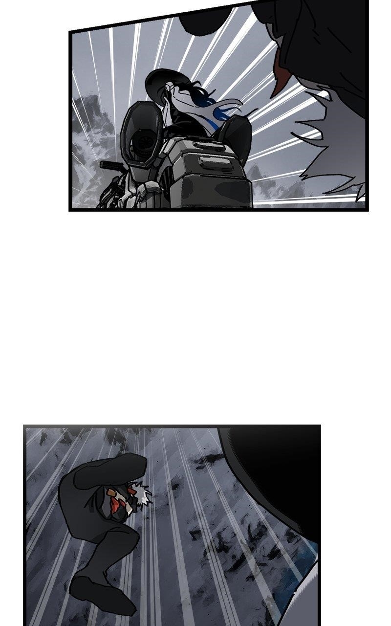 On the Way to Meet Mom Chapter 10 - Page 90 in English