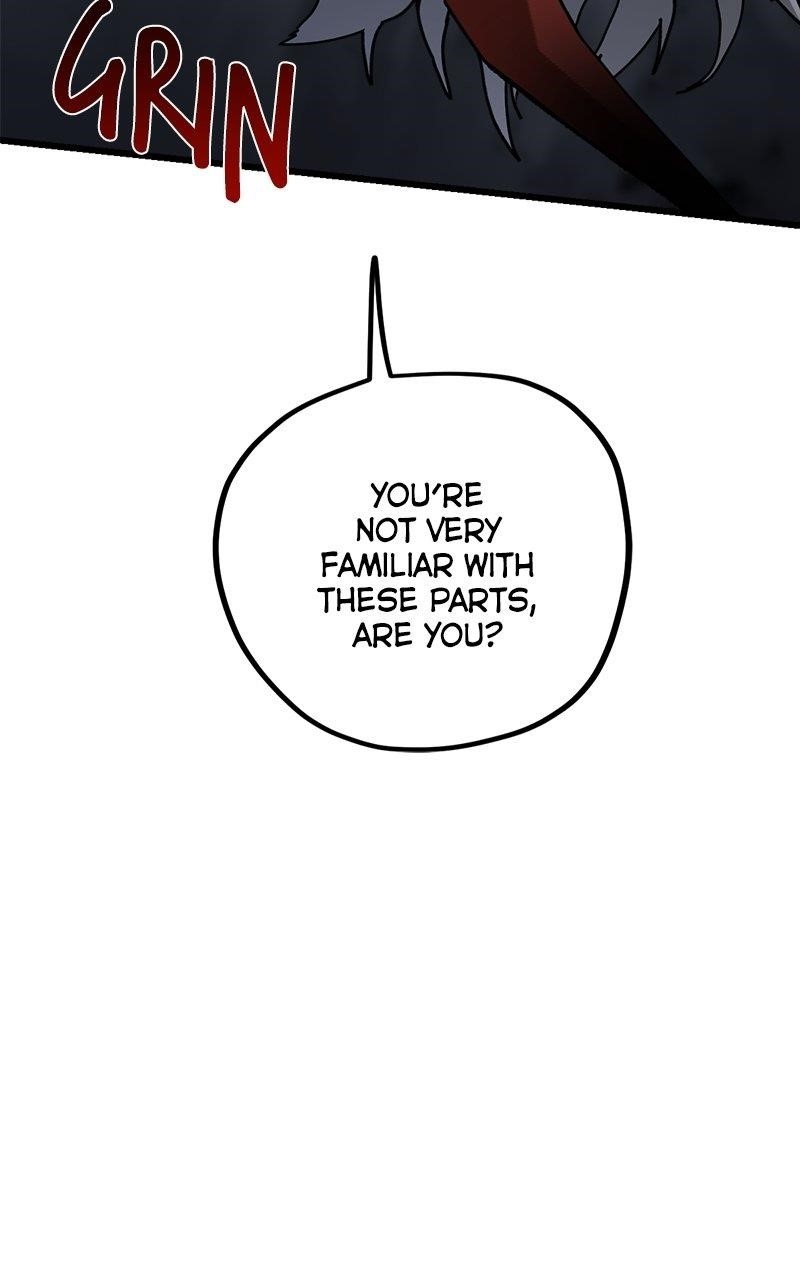 On the Way to Meet Mom Chapter 10 - Page 92 in English