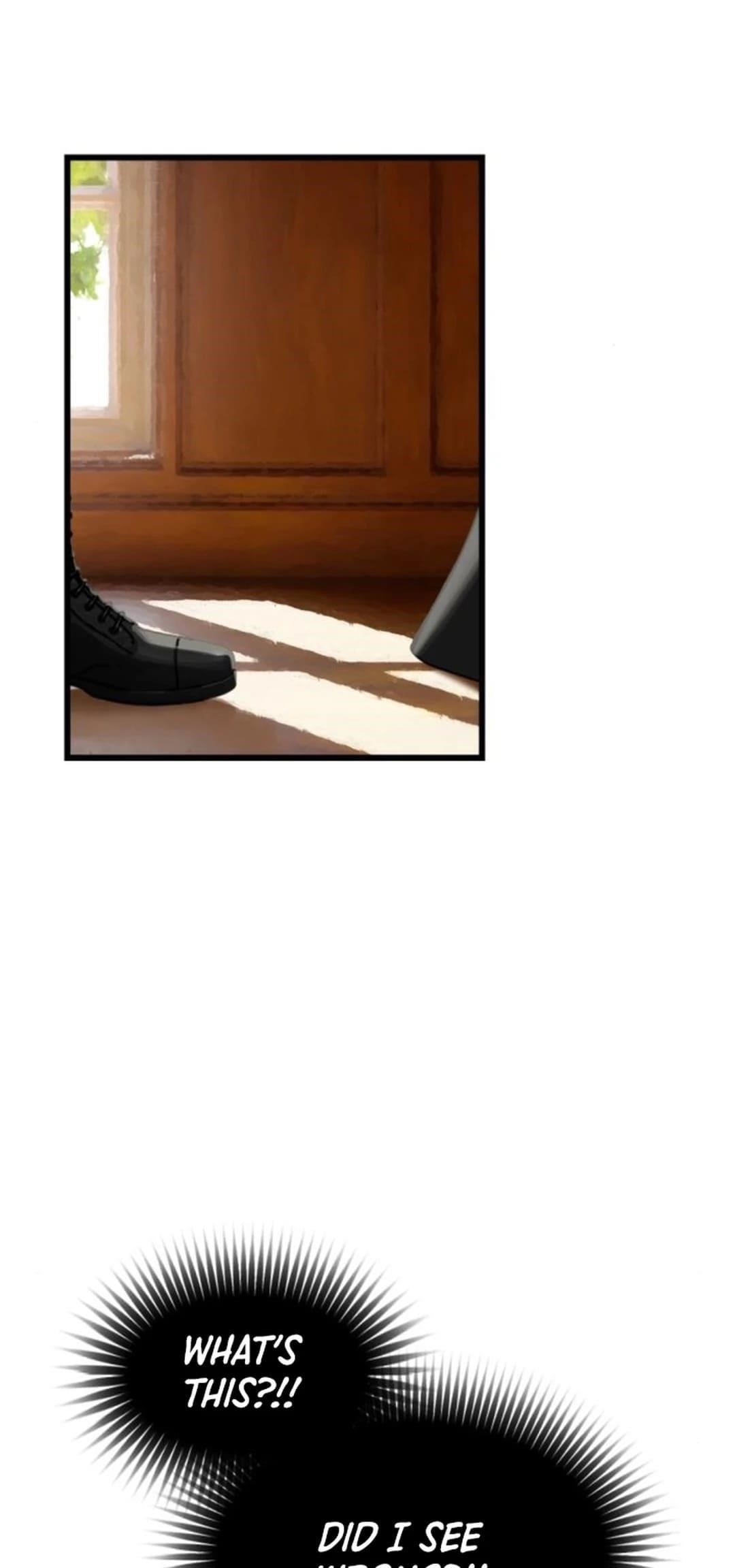 On the Way to Meet Mom Chapter 19 - Page 67 in English