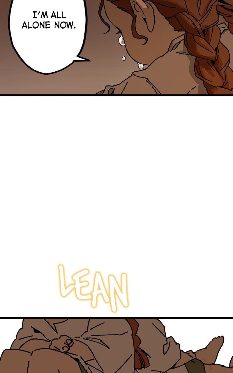 On the Way to Meet Mom Chapter 2 - Page 10 in English