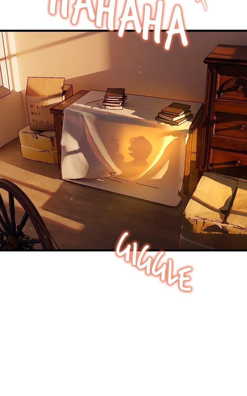 On the Way to Meet Mom Chapter 2 - Page 15 in English