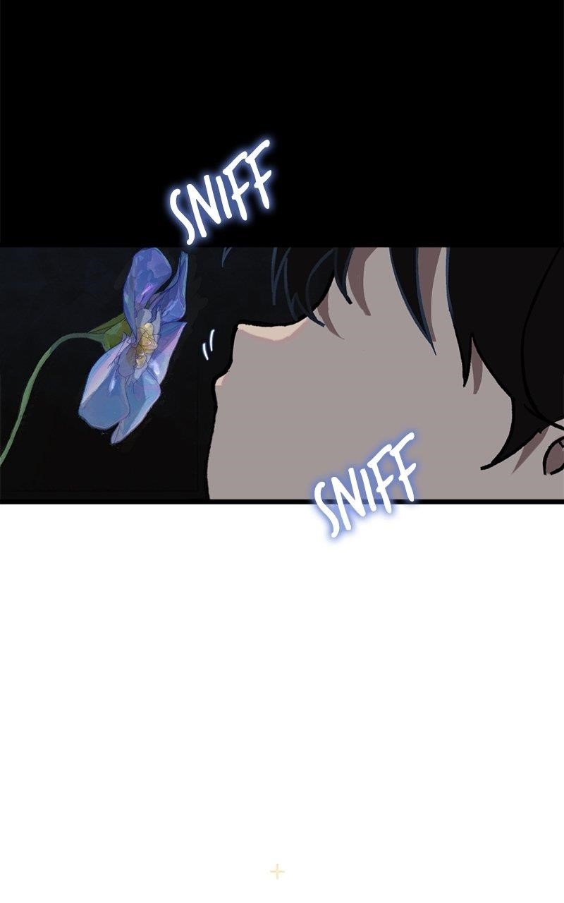 On the Way to Meet Mom Chapter 2 - Page 23 in English