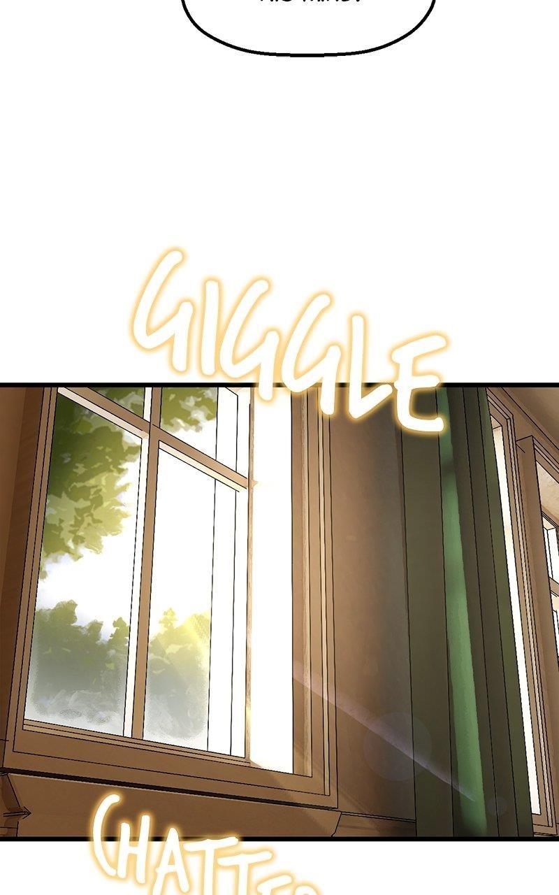On the Way to Meet Mom Chapter 2 - Page 40 in English