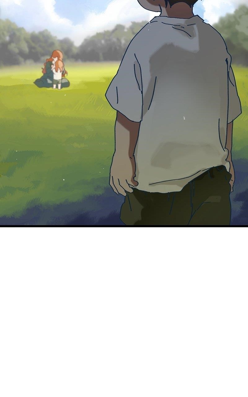 On the Way to Meet Mom Chapter 2 - Page 61 in English