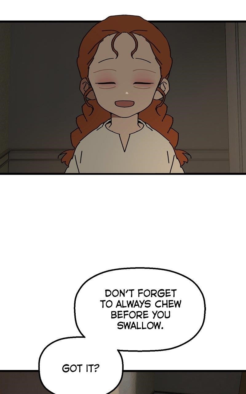 On the Way to Meet Mom Chapter 2 - Page 63 in English