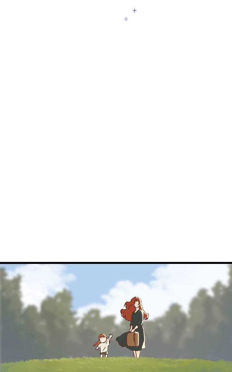 On the Way to Meet Mom Chapter 2 - Page 72 in English