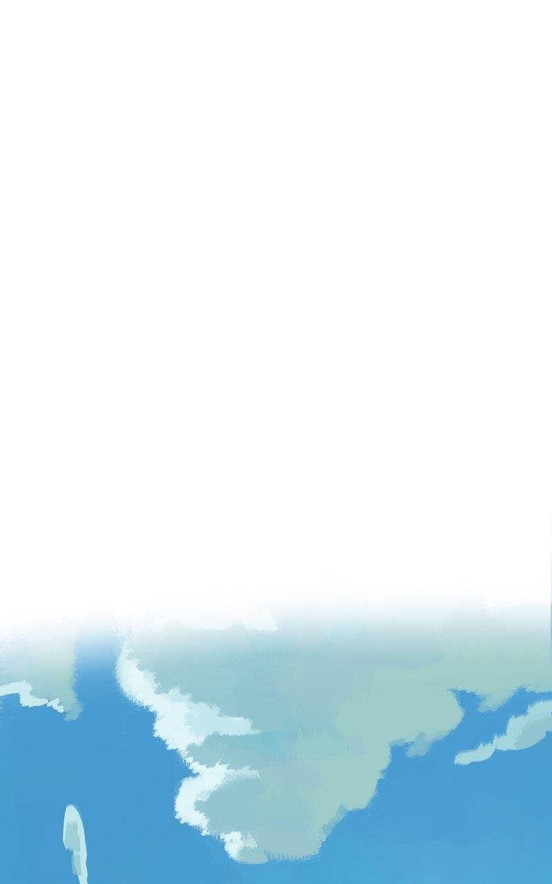 On the Way to Meet Mom Chapter 2 - Page 74 in English