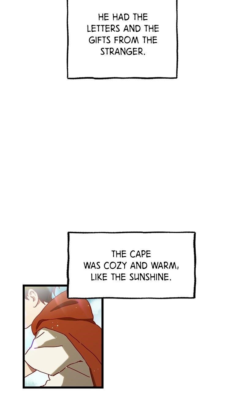 On the Way to Meet Mom Chapter 2 - Page 78 in English