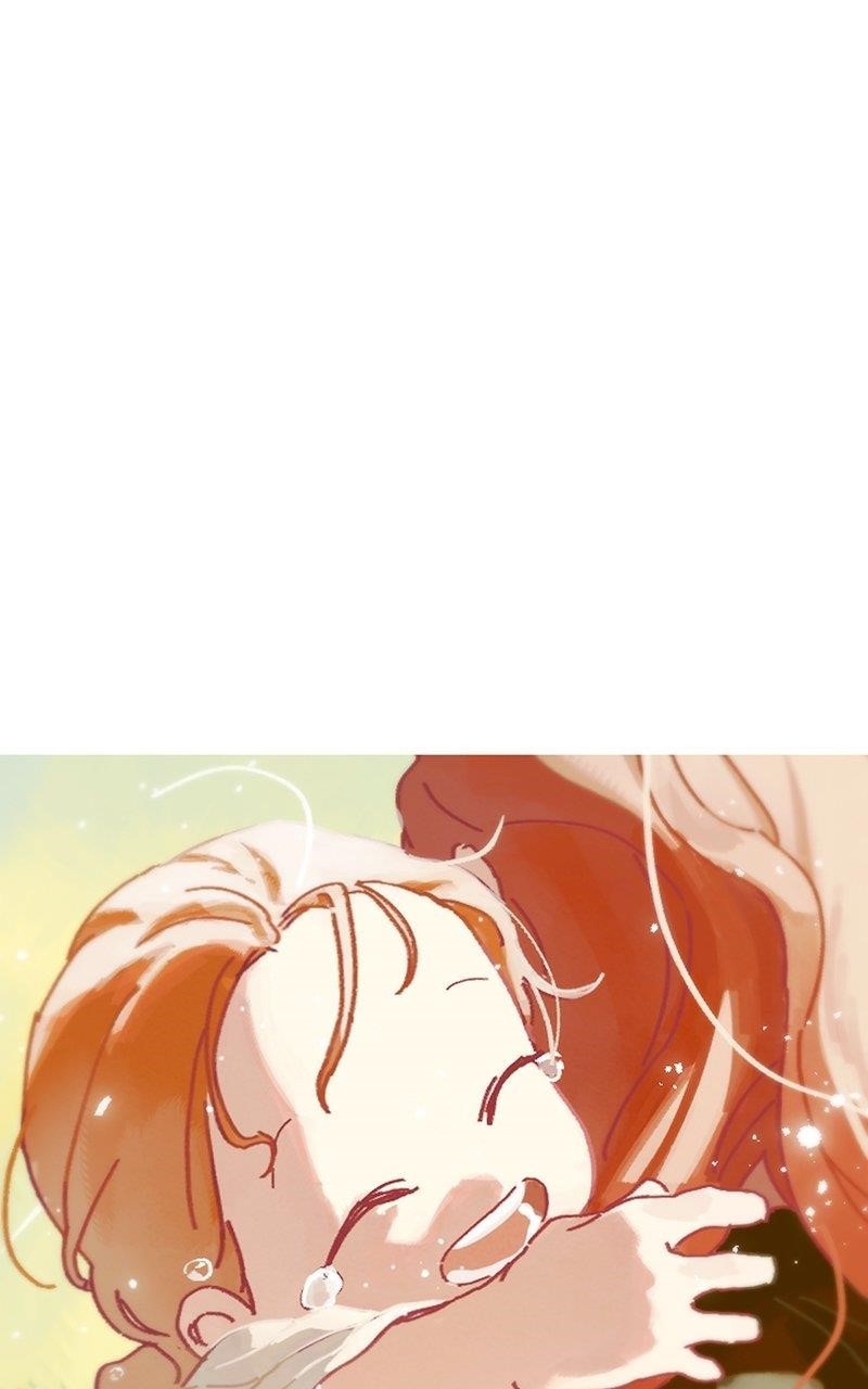 On the Way to Meet Mom Chapter 2 - Page 84 in English
