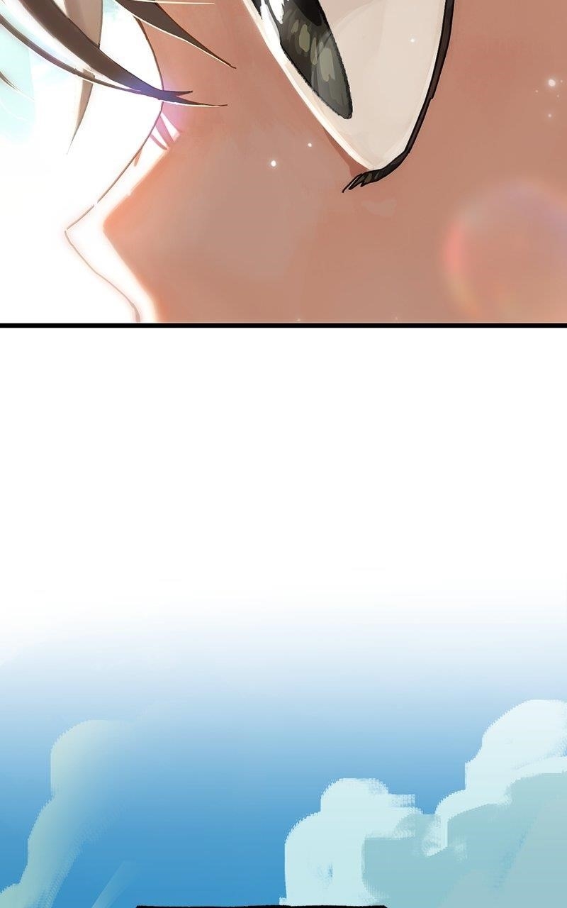 On the Way to Meet Mom Chapter 2 - Page 86 in English