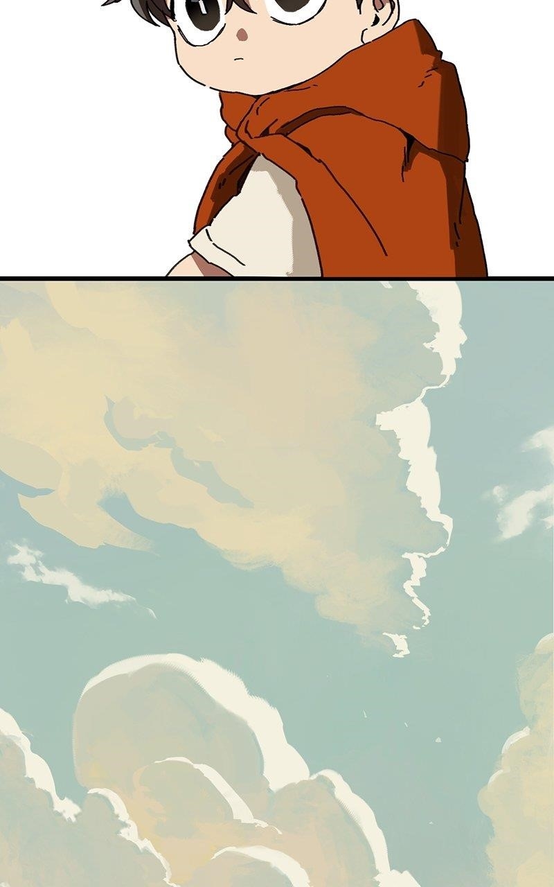 On the Way to Meet Mom Chapter 3 - Page 11 in English