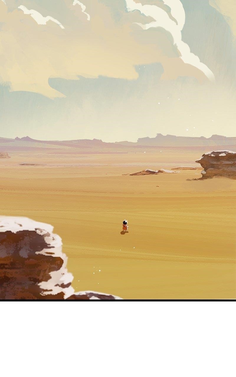 On the Way to Meet Mom Chapter 3 - Page 12 in English