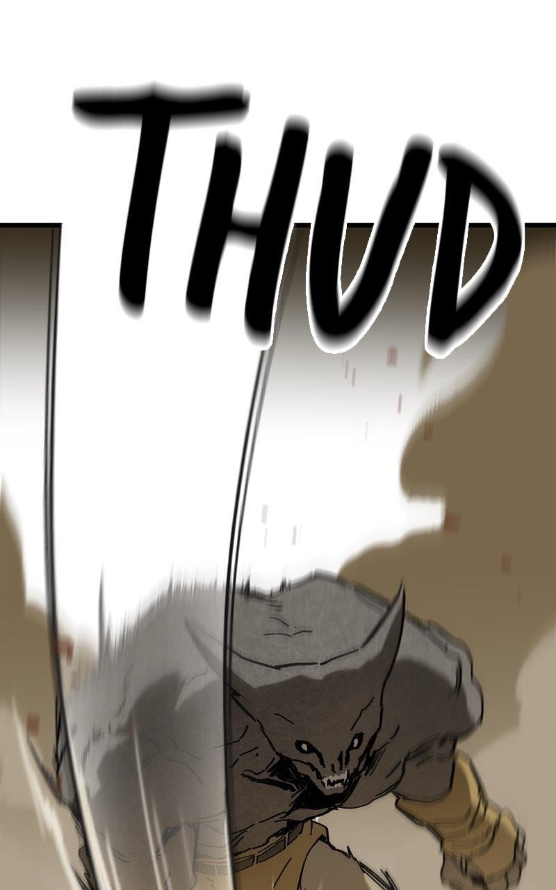 On the Way to Meet Mom Chapter 3 - Page 30 in English