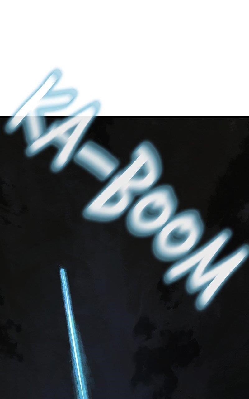 On the Way to Meet Mom Chapter 3 - Page 58 in English