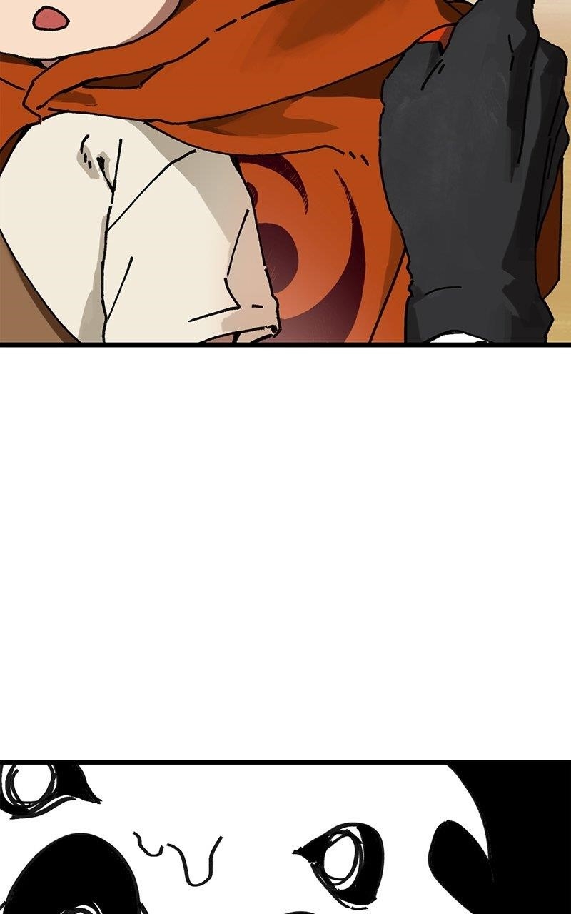 On the Way to Meet Mom Chapter 3 - Page 88 in English