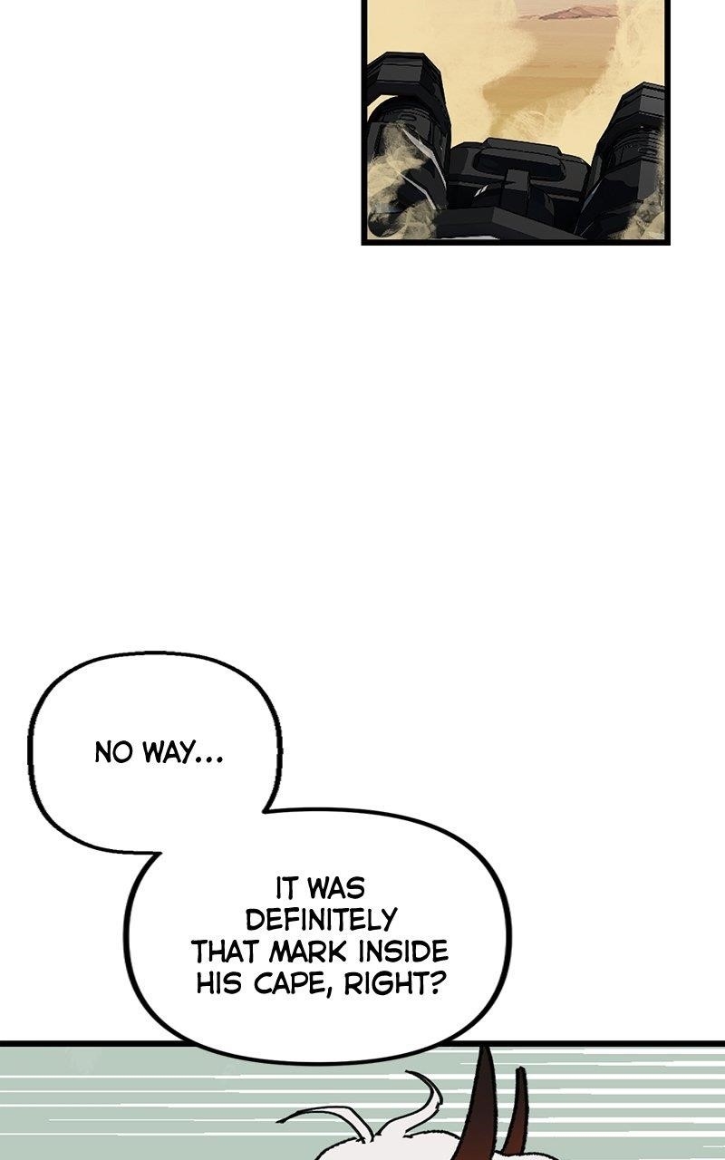 On the Way to Meet Mom Chapter 3 - Page 94 in English
