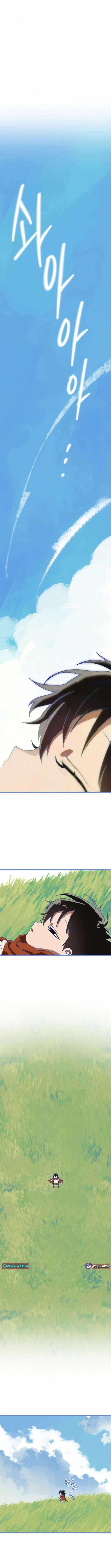 On the Way to Meet Mom Chapter 31 - Page 11 in English