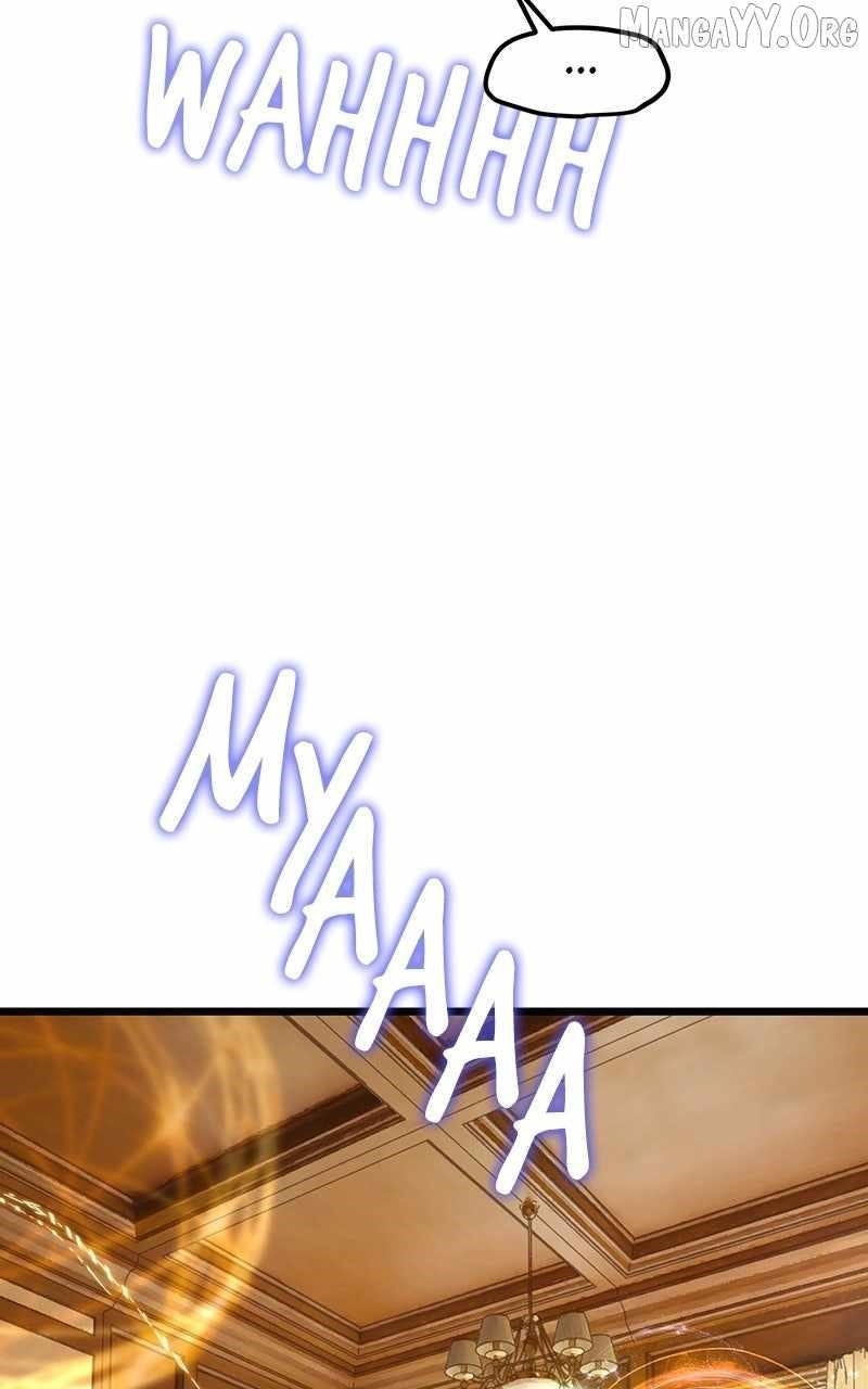 On the Way to Meet Mom Chapter 35 - Page 101 in English