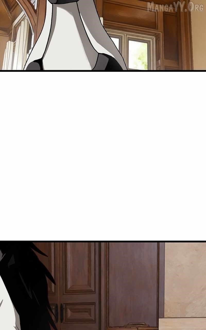 On the Way to Meet Mom Chapter 35 - Page 14 in English