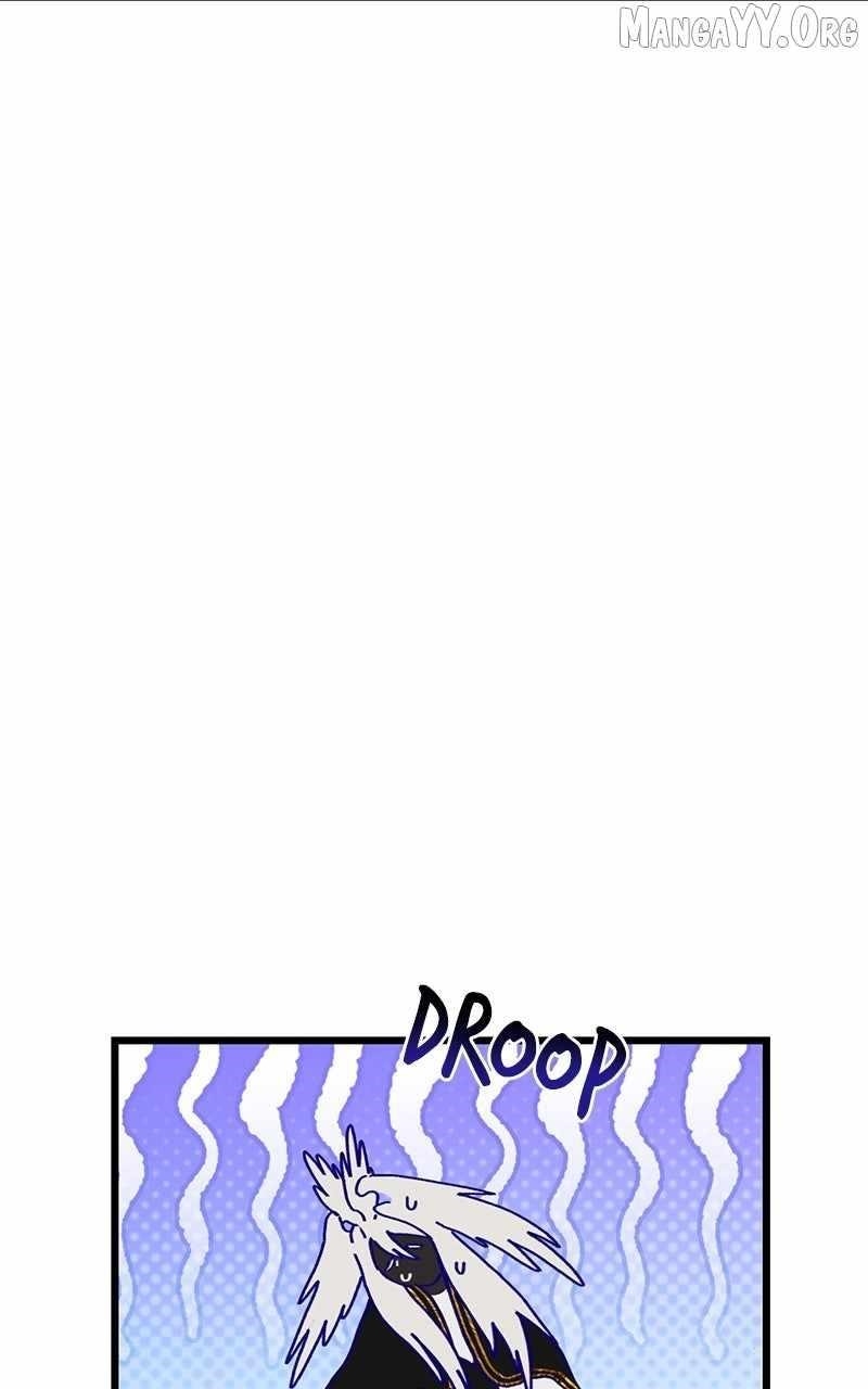 On the Way to Meet Mom Chapter 35 - Page 38 in English