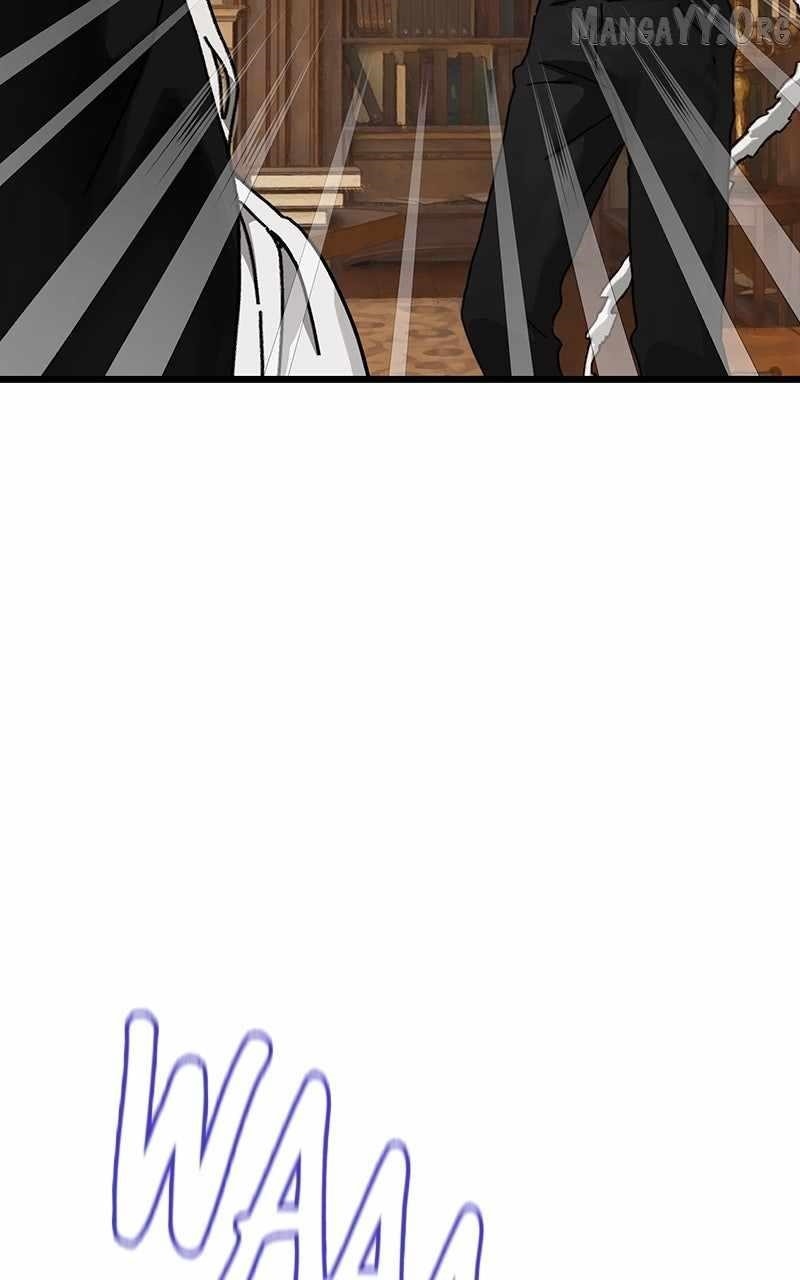 On the Way to Meet Mom Chapter 35 - Page 95 in English