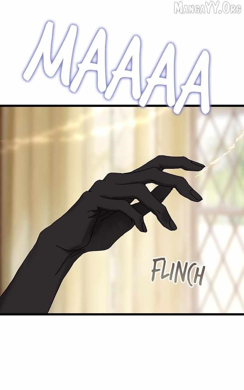 On the Way to Meet Mom Chapter 35 - Page 99 in English
