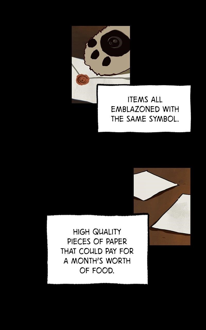 On the Way to Meet Mom Chapter 4 - Page 28 in English