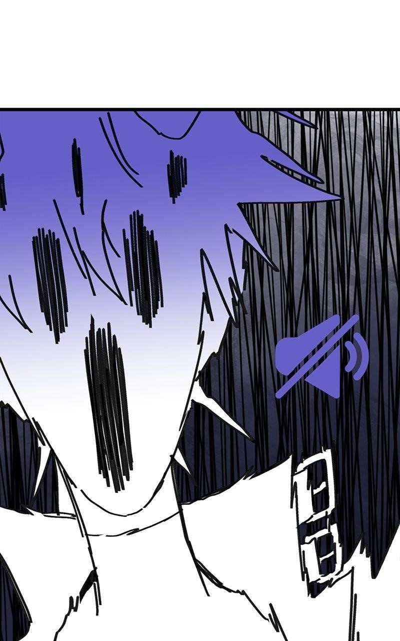 On the Way to Meet Mom Chapter 4 - Page 42 in English