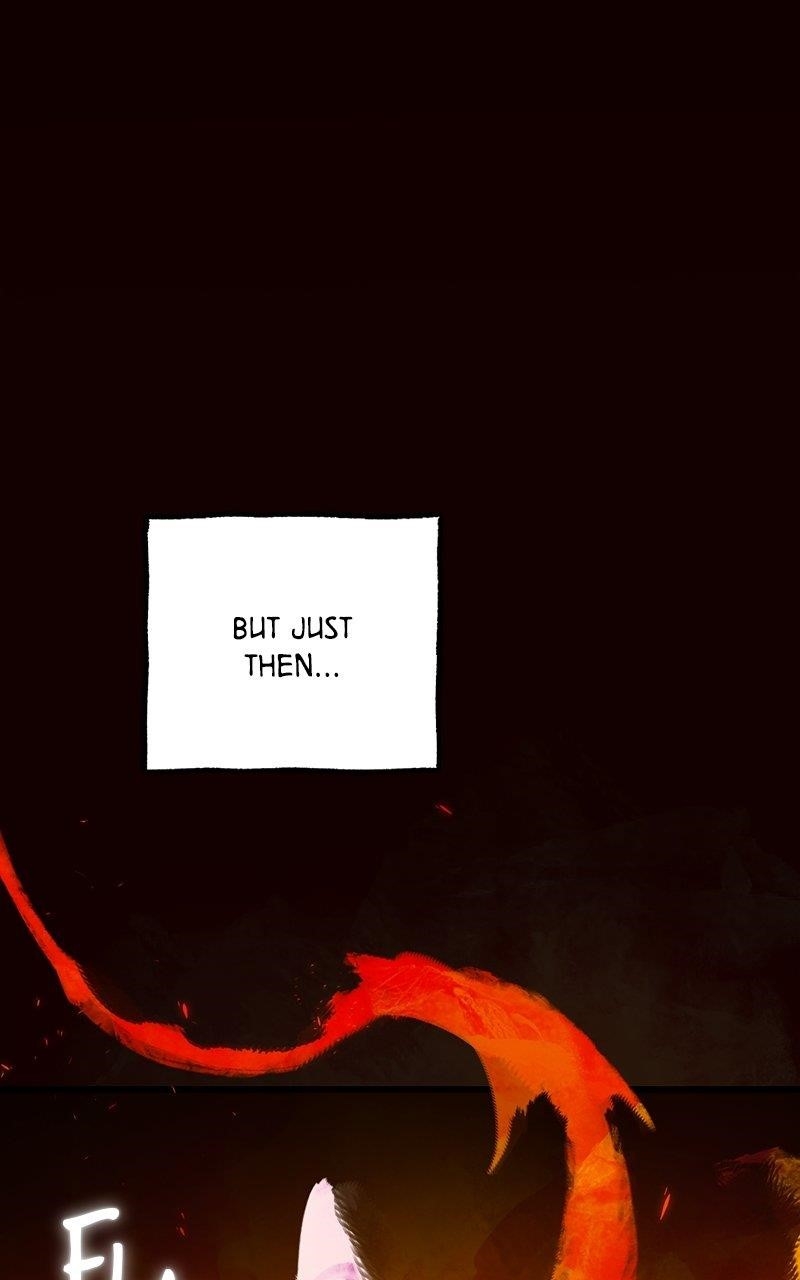 On the Way to Meet Mom Chapter 5 - Page 10 in English
