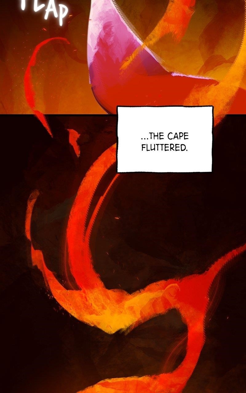 On the Way to Meet Mom Chapter 5 - Page 11 in English