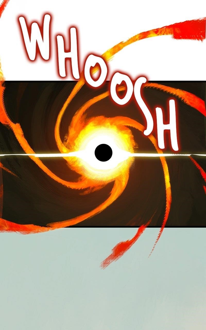 On the Way to Meet Mom Chapter 5 - Page 15 in English