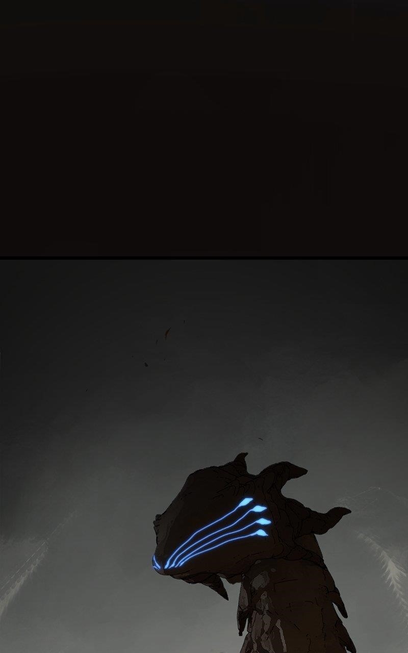 On the Way to Meet Mom Chapter 5 - Page 31 in English