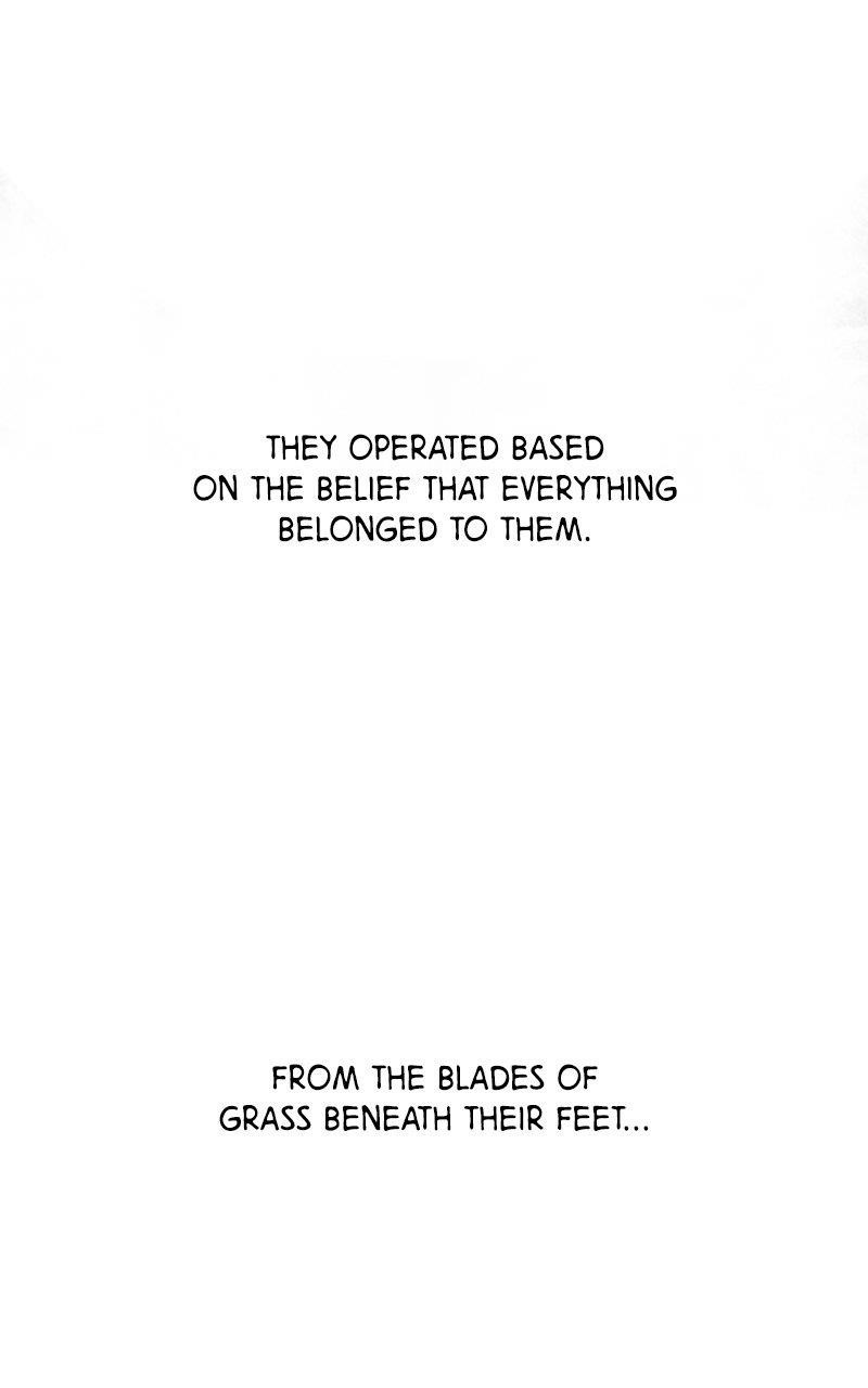 On the Way to Meet Mom Chapter 5 - Page 64 in English