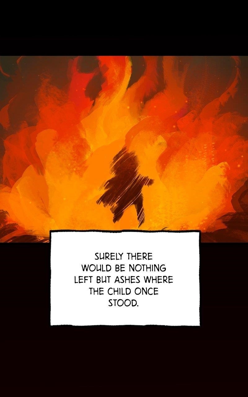 On the Way to Meet Mom Chapter 5 - Page 9 in English