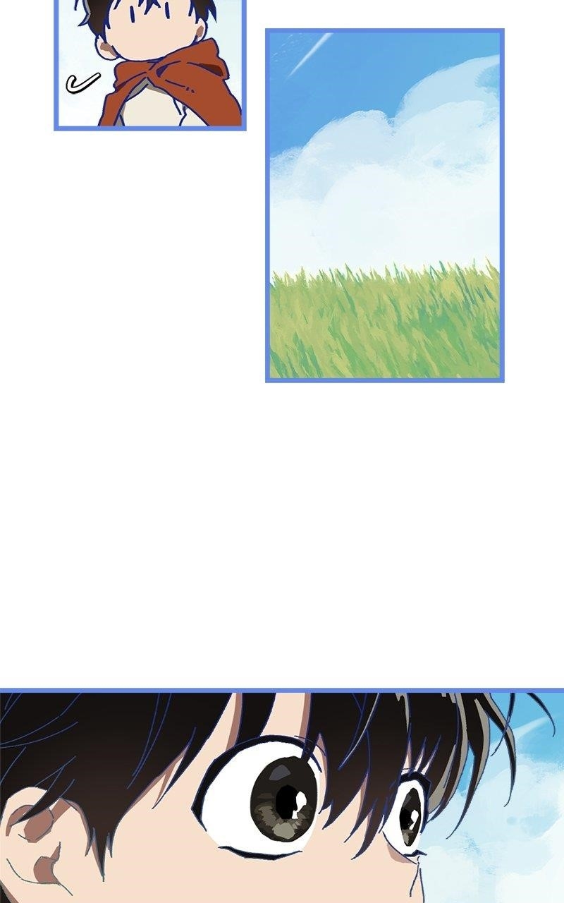 On the Way to Meet Mom Chapter 6 - Page 11 in English
