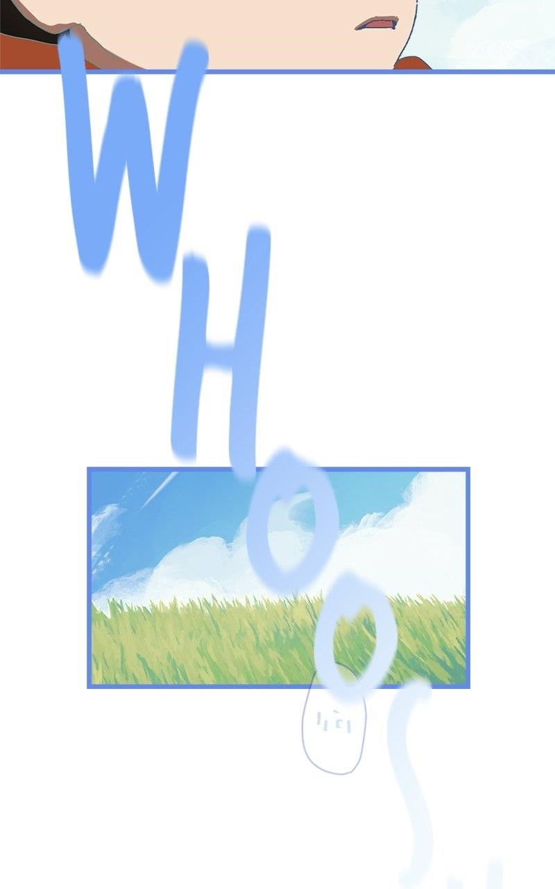 On the Way to Meet Mom Chapter 6 - Page 12 in English