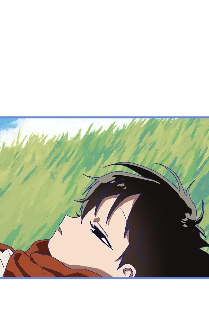 On the Way to Meet Mom Chapter 6 - Page 5 in English