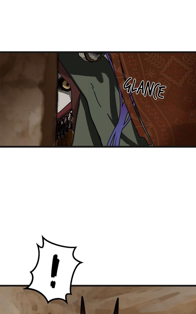 On the Way to Meet Mom Chapter 7 - Page 5 in English