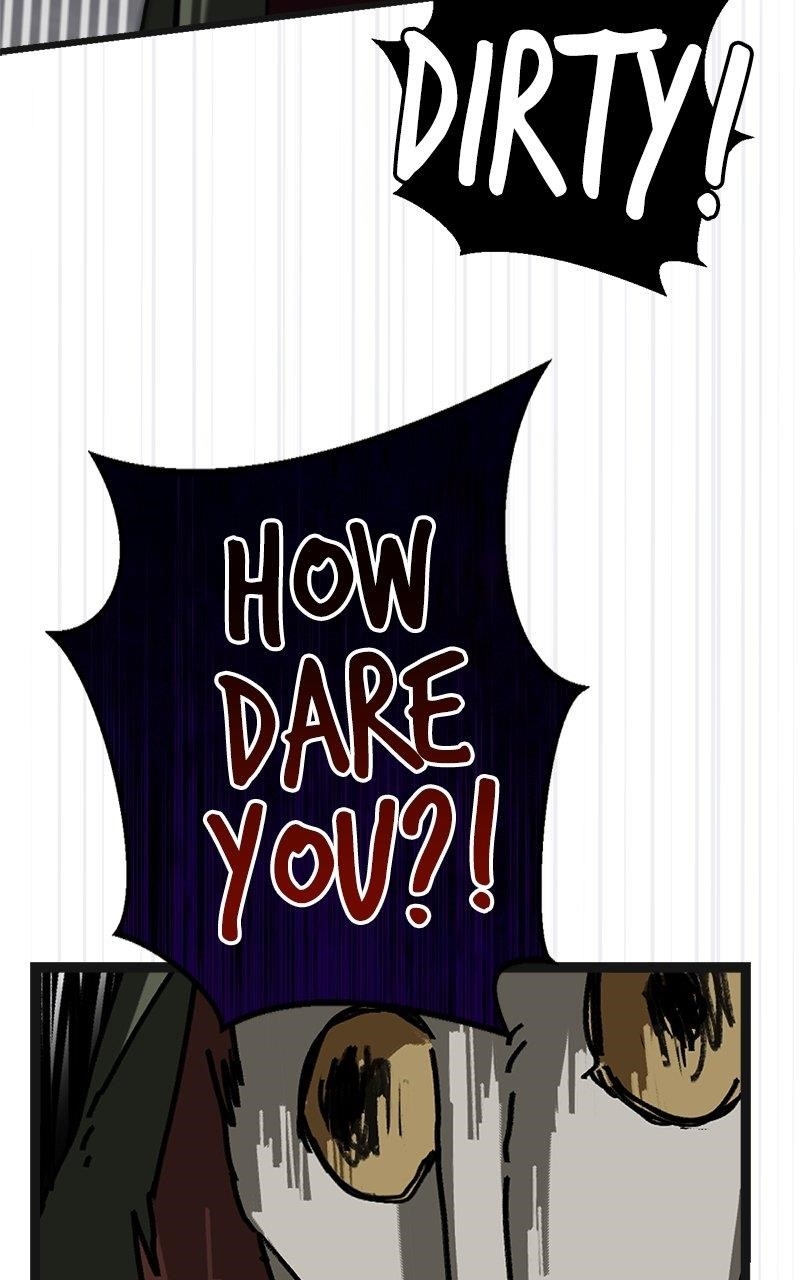 On the Way to Meet Mom Chapter 8 - Page 37 in English
