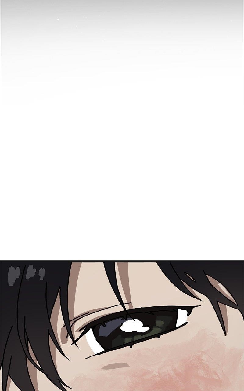 On the Way to Meet Mom Chapter 9 - Page 46 in English