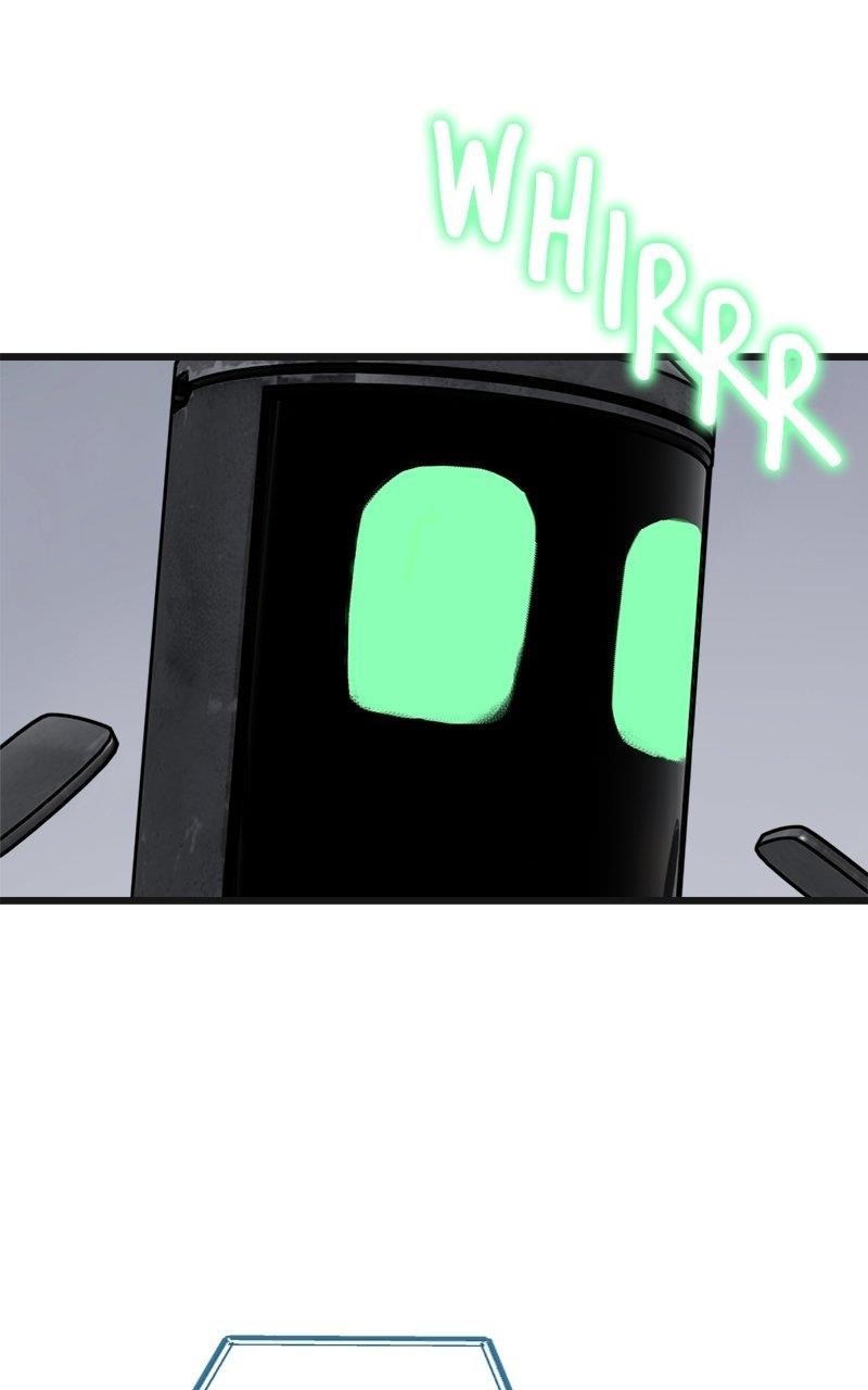 On the Way to Meet Mom Chapter 9 - Page 62 in English