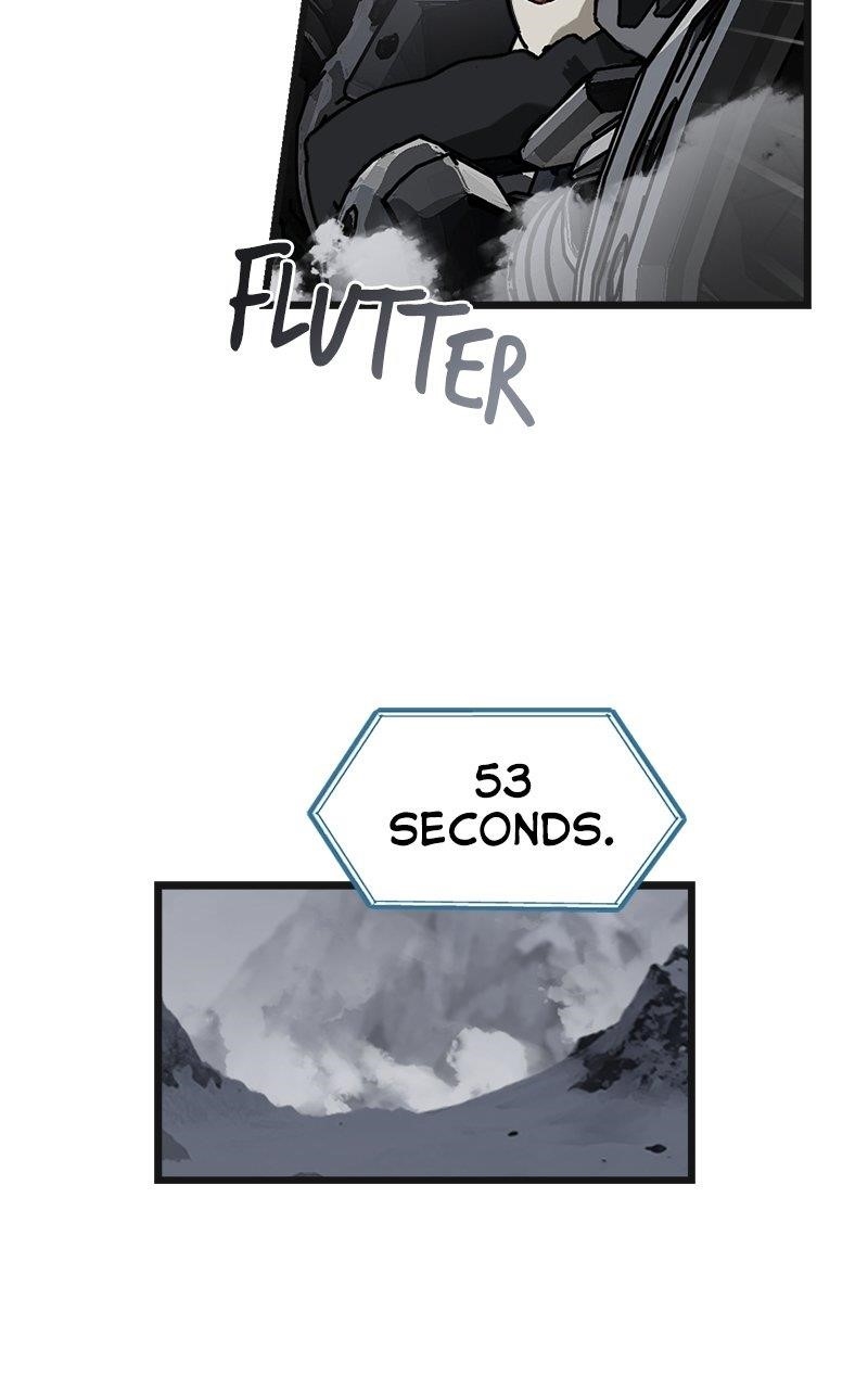 On the Way to Meet Mom Chapter 9 - Page 74 in English