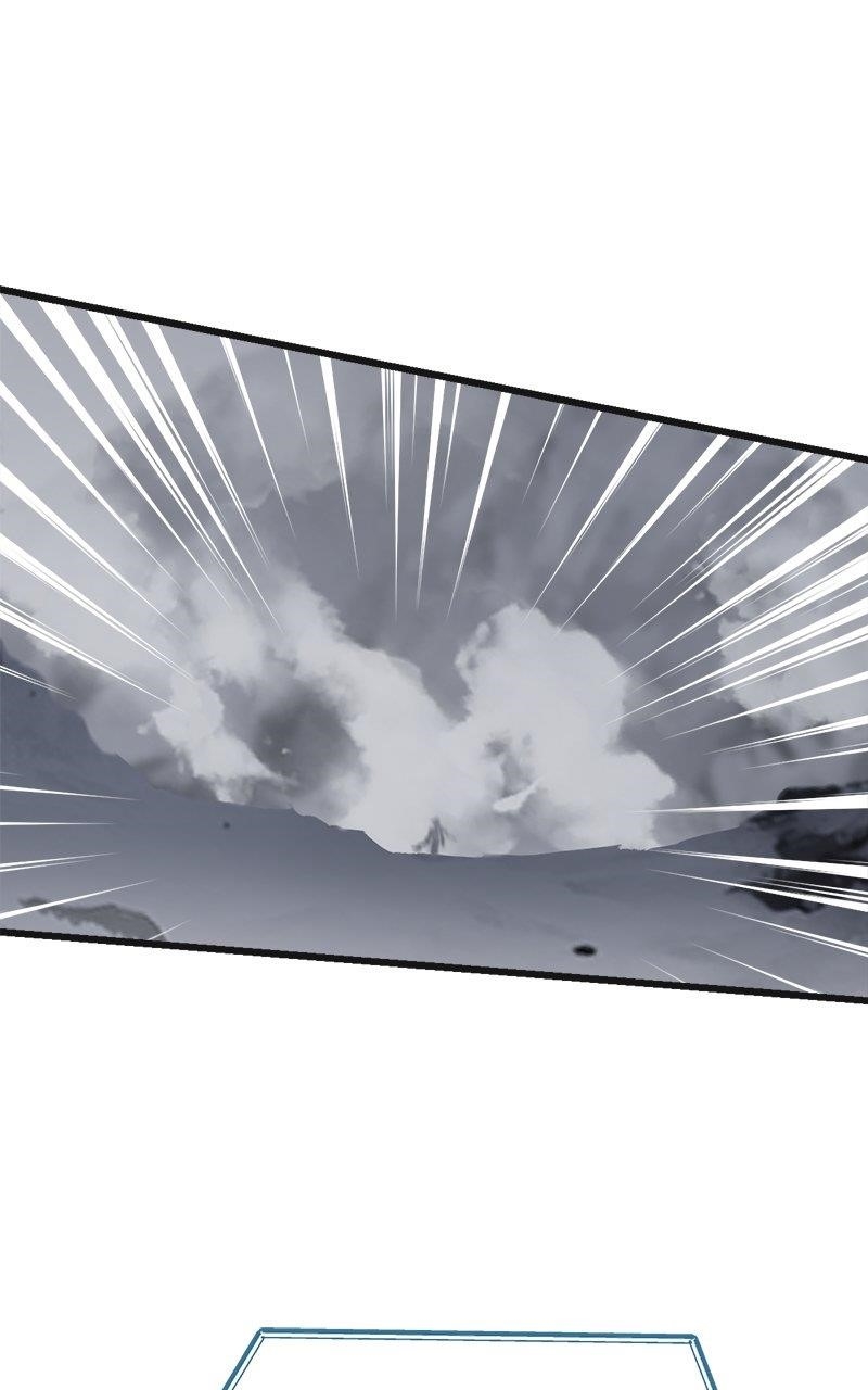 On the Way to Meet Mom Chapter 9 - Page 76 in English