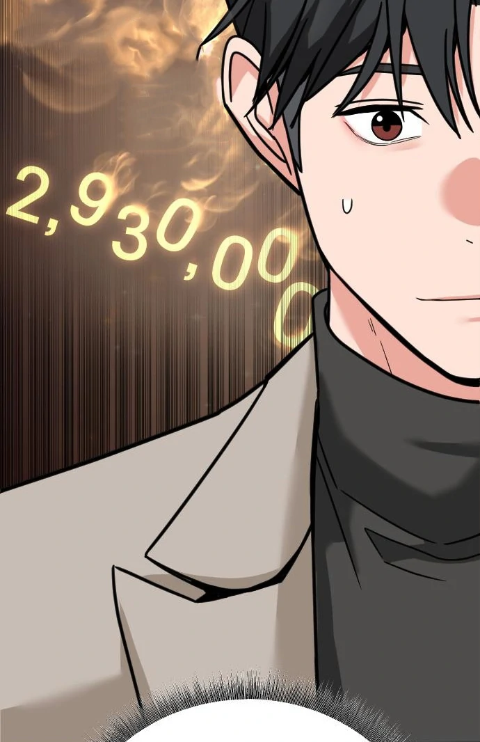 The Investor Who See the Future Chapter 63 - Page 100 in English