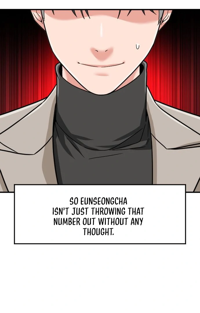 The Investor Who See the Future Chapter 63 - Page 102 in English